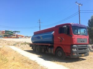 Μεταφορά λυμάτων Φαληράκι Ρόδος, αποφράξεις αποχετεύσεων Φαληράκι Ρόδος, εκκενώσεις βόθρων Φαληράκι Ρόδος, άντληση υδάτων Φαληράκι Ρόδος, άντληση λυμάτων Φαληράκι Ρόδος, Αργυρού Στέργος