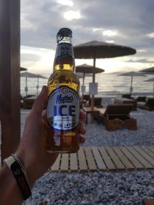 Beach bar Ψάθα Αττικής, καφετέρια Ψάθα, μπαρ Ψάθα Αττικής, coctail bar Ψάθα Αττικής, εστιατόριο Ψάθα, εστιατόρια Ψάθα Αττικής, πισίνα Ψάθα, Teluk