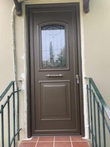 Αλουμινοκατασκευές Αργοστόλι Κεφαλλονιά, αλουμίνια Αργοστόλι Κεφαλλονιά, κουφώματα αλουμινίου Αργοστόλι Κεφαλλονιά, γκαραζόπορτες Αργοστόλι Κεφαλλονιά, πόρτες ασφαλείας Αργοστόλι Κεφαλλονιά, κάγκελα Αργοστόλι Κεφαλλονιά, ρολλά αλουμινίου Αργοστόλι Κεφαλλονιά, Μήτρος Ηλίας