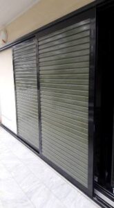 Αλουμινοκατασκευές Ηλιούπολη, κουφώματα αλουμινίου Ηλιούπολη, κουφώματα pvc Ηλιούπολη, σιδηροκατασκευές Ηλιούπολη, σίτες Ηλιούπολη, ρολά Ηλιούπολη, πέργκολες Ηλιούπολη, θωρακισμένες πόρτες Ηλιούπολη, Ζώης Ευάγγελος