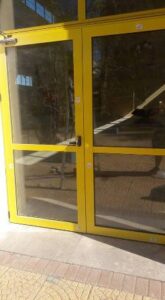 Αλουμινοκατασκευές Ηλιούπολη, κουφώματα αλουμινίου Ηλιούπολη, κουφώματα pvc Ηλιούπολη, σιδηροκατασκευές Ηλιούπολη, σίτες Ηλιούπολη, ρολά Ηλιούπολη, πέργκολες Ηλιούπολη, θωρακισμένες πόρτες Ηλιούπολη, Ζώης Ευάγγελος