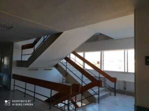 Αλουμινοκατασκευές Ηλιούπολη, κουφώματα αλουμινίου Ηλιούπολη, κουφώματα pvc Ηλιούπολη, σιδηροκατασκευές Ηλιούπολη, σίτες Ηλιούπολη, ρολά Ηλιούπολη, πέργκολες Ηλιούπολη, θωρακισμένες πόρτες Ηλιούπολη, Ζώης Ευάγγελος