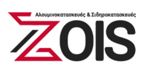 Αλουμινοκατασκευές Ηλιούπολη, κουφώματα αλουμινίου Ηλιούπολη, κουφώματα pvc Ηλιούπολη, σιδηροκατασκευές Ηλιούπολη, σίτες Ηλιούπολη, ρολά Ηλιούπολη, πέργκολες Ηλιούπολη, θωρακισμένες πόρτες Ηλιούπολη, Ζώης Ευάγγελος