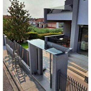 Αλουμινοκατασκευές Κατερίνη, αλουμίνια Κατερίνη, κουφώματα αλουμινίου Κατερίνη, κάγκελα Κατερίνη, πόρτες Κατερίνη, γκαραζόπορτες Κατερίνη, πέργκολες Κατερίνη, στέγαστρα Κατερίνη, Δαλαμήτρας Φώτης