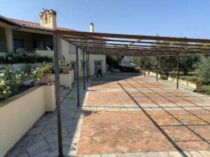 Αλουμινοκατασκευές Κατερίνη, αλουμίνια Κατερίνη, κουφώματα αλουμινίου Κατερίνη, κάγκελα Κατερίνη, πόρτες Κατερίνη, γκαραζόπορτες Κατερίνη, πέργκολες Κατερίνη, στέγαστρα Κατερίνη, Δαλαμήτρας Φώτης