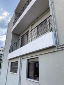 Αλουμινοκατασκευές Πειραιάς, σιδηροκατασκευές Πειραιάς, κουφώματα αλουμινίου Πειραιάς, παντζούρια Πειραιάς, ρολά Πειραιάς, σίτες Πειραιάς, πόρτες ασφαλείας Πειραιάς, εσωτερικές πόρτες Πειραιάς, Κάτσικος Δημήτριος