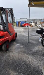 Ανακύκλωση μετάλλων Άνω Λιόσια, scrap Άνω Λιόσια, αγορά μετάλλων Άνω Λιόσια, ανακύκλωση σιδήρου Άνω Λιόσια, μεταλλικά απόβλητα Άνω Λιόσια, Pilas Scrap