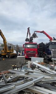 Ανακύκλωση μετάλλων Άνω Λιόσια, scrap Άνω Λιόσια, αγορά μετάλλων Άνω Λιόσια, ανακύκλωση σιδήρου Άνω Λιόσια, μεταλλικά απόβλητα Άνω Λιόσια, Pilas Scrap