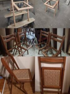 Αναπαλαίωση επίπλων Νέος Κόσμος, αναπαλαίωση επίπλων σαλονιού Νέος Κόσμος, αναπαλαίωση κουζίνας Νέος Κόσμος, συντήρηση ξύλινων πορτών Νέος Κόσμος, βάψιμο επίπλων Νέος Κόσμος, συντήρηση ξύλινων σκαφών Νέος Κόσμος, Art Design Furniture