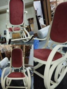 Αναπαλαίωση επίπλων Νέος Κόσμος Art Design Furniture Ροδίτης Στέλιος 8 Αναπαλαίωση επίπλων Νέος Κόσμος, αναπαλαίωση επίπλων σαλονιού Νέος Κόσμος, αναπαλαίωση κουζίνας Νέος Κόσμος, συντήρηση ξύλινων πορτών Νέος Κόσμος, βάψιμο επίπλων Νέος Κόσμος, συντήρηση ξύλινων σκαφών Νέος Κόσμος, Art Design Furniture
