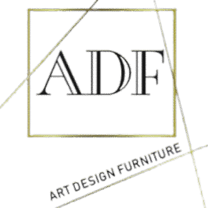 Αναπαλαίωση επίπλων Νέος Κόσμος Art Design Furniture Ροδίτης Στέλιος 5 Αναπαλαίωση επίπλων Νέος Κόσμος, αναπαλαίωση επίπλων σαλονιού Νέος Κόσμος, αναπαλαίωση κουζίνας Νέος Κόσμος, συντήρηση ξύλινων πορτών Νέος Κόσμος, βάψιμο επίπλων Νέος Κόσμος, συντήρηση ξύλινων σκαφών Νέος Κόσμος, Art Design Furniture