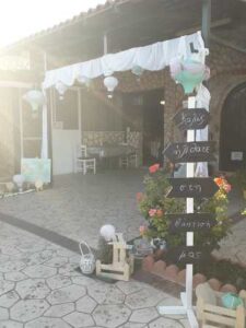 Ανθοπωλείο Άνω Λιόσια, στολισμός εικόνων Άνω Λιόσια, λουλούδια Άνω Λιόσια, είδη δώρου Άνω Λιόσια, εκκλησιαστικά είδη Άνω Λιόσια, μπουκέτα λουλουδιών Άνω Λιόσια, ανθοδέσμες Άνω Λιόσια, Αγγέλων Άνθη