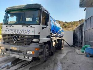 Μεταφορά λυμάτων Φαληράκι Ρόδος, αποφράξεις αποχετεύσεων Φαληράκι Ρόδος, εκκενώσεις βόθρων Φαληράκι Ρόδος, άντληση υδάτων Φαληράκι Ρόδος, άντληση λυμάτων Φαληράκι Ρόδος, Αργυρού Στέργος