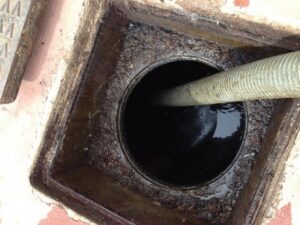 Μεταφορά λυμάτων Φαληράκι Ρόδος, αποφράξεις αποχετεύσεων Φαληράκι Ρόδος, εκκενώσεις βόθρων Φαληράκι Ρόδος, άντληση υδάτων Φαληράκι Ρόδος, άντληση λυμάτων Φαληράκι Ρόδος, Αργυρού Στέργος