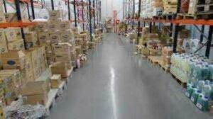 Αποθήκευση εμπορευμάτων Βατερό Κοζάνης, διανομή εμπορευμάτων Βατερό Κοζάνης, logistics Βατερό Κοζάνης, χονδρικό εμπόριο τροφίμων Βατερό Κοζάνης, Αφοί Παπαζήση