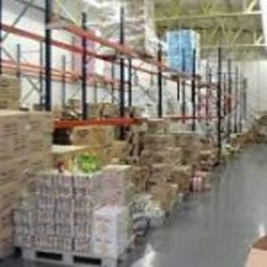 Αποθήκευση εμπορευμάτων Βατερό Κοζάνης, διανομή εμπορευμάτων Βατερό Κοζάνης, logistics Βατερό Κοζάνης, χονδρικό εμπόριο τροφίμων Βατερό Κοζάνης, Αφοί Παπαζήση