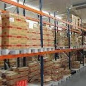 Αποθήκευση εμπορευμάτων Βατερό Κοζάνης, διανομή εμπορευμάτων Βατερό Κοζάνης, logistics Βατερό Κοζάνης, χονδρικό εμπόριο τροφίμων Βατερό Κοζάνης, Αφοί Παπαζήση