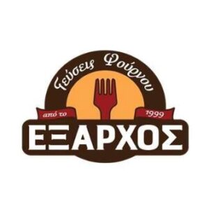 Αρτοποιείο Ιωάννινα, φούρνος Ιωάννινα, ψωμί Ιωάννινα, σφολιάτες Ιωάννινα, παξιμάδια Ιωάννινα, βουτήματα Ιωάννινα, γλυκά Ιωάννινα, παγωτά Ιωάννινα, Έξαρχος