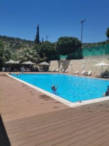 Αθλητικές εγκαταστάσεις Ανάβυσσος, παιδότοπος Ανάβυσσος, πισίνα Ανάβυσσος, πάρτι Ανάβυσσος, pool party Ανάβυσσος, τένις Ανάβυσσος, προπονήσεις Ανάβυσσος, μαθήματα τένις Ανάβυσσος, summer camp Ανάβυσσος, εκδήλωση βάπτισης Ανάβυσσος, ενοικίαση γηπέδου Ανάβυσσος, padel Ανάβυσσος, beach volley Ανάβυσσος, παιδική κατασκήνωση Ανάβυσσος, αθλητικές εγκαταστάσεις Ανάβυσσος, Anima Club