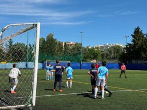 Αθλητικές εγκαταστάσεις Μαρούσι Maroussi City 8 Αθλητικές εγκαταστάσεις Μαρούσι, αθλητικά γήπεδα Μαρούσι, γήπεδα ποδοσφαίρου 5*5 Μαρούσι, παιδικά πάρτυ Μαρούσι, τουρνουά ποδοσφαίρου Μαρούσι, Maroussi City
