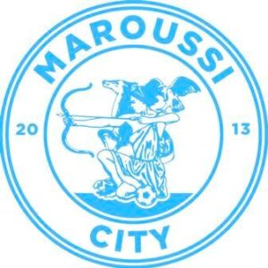 Αθλητικές εγκαταστάσεις Μαρούσι Maroussi City 5 Αθλητικές εγκαταστάσεις Μαρούσι, αθλητικά γήπεδα Μαρούσι, γήπεδα ποδοσφαίρου 5*5 Μαρούσι, παιδικά πάρτυ Μαρούσι, τουρνουά ποδοσφαίρου Μαρούσι, Maroussi City