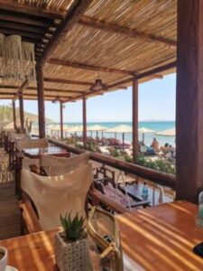 Beach bar Τήνος Άγιος Φωκάς, καφετέρια Τήνος Άγιος Φωκάς, καφές Τήνος Άγιος Φωκάς, σνακ Τήνος Άγιος Φωκάς, πρωινά γεύματα Τήνος Άγιος Φωκάς, ροφήματα Τήνος Άγιος Φωκάς, κοκτέιλ Τήνος Άγιος Φωκάς, Summer Drops