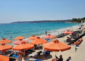 Beach bar Λουρδάτα Κεφαλλονιά, οργανωμένη παραλία Λουρδάτα Κεφαλλονιά, cafe bar Λουρδάτα Κεφαλλονιά, καφές Λουρδάτα Κεφαλλονιά, ροφήματα Λουρδάτα Κεφαλλονιά, brunch Λουρδάτα Κεφαλλονιά, κοκτέιλ Λουρδάτα Κεφαλλονιά, σνακ Λουρδάτα Κεφαλλονιά, Ηλιοβασίλεμα