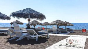 Beach bar Περίβολος Σαντορίνη, εστιατόριο Περίβολος Σαντορίνη, παραλία Περίβολος Σαντορίνη, καφετέρια Περίβολος Σαντορίνη, καφέ Περίβολος Σαντορίνη, ροφήματα Περίβολος Σαντορίνη, πρωινά γεύματα Περίβολος Σαντορίνη, φαγητό Περίβολος Σαντορίνη, ποτά Περίβολος Σαντορίνη, Chilli