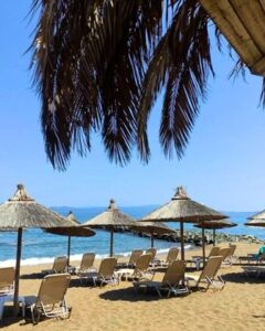 Beach bar Στρατώνι Χαλκιδικής, παραλία Στρατώνι Χαλκιδικής, καφετέρια Στρατώνι Χαλκιδικής, ροφήματα Στρατώνι Χαλκιδικής, καφές Στρατώνι Χαλκιδικής, πρωινά γεύματα Στρατώνι Χαλκιδικής. Κοκτέιλ Στρατώνι Χαλκιδικής, σνακ Στρατώνι Χαλκιδικής, Paraty Best All Day Bar