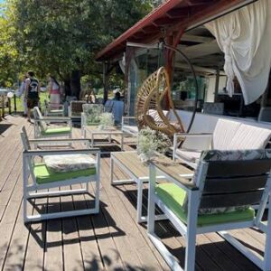 Beach bar Στρατώνι Χαλκιδικής, παραλία Στρατώνι Χαλκιδικής, καφετέρια Στρατώνι Χαλκιδικής, ροφήματα Στρατώνι Χαλκιδικής, καφές Στρατώνι Χαλκιδικής, πρωινά γεύματα Στρατώνι Χαλκιδικής. Κοκτέιλ Στρατώνι Χαλκιδικής, σνακ Στρατώνι Χαλκιδικής, Paraty Best All Day Bar