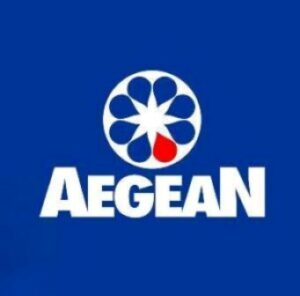 Βενζινάδικο Δροσιά, πρατήριο υγρών καυσίμων Δροσιά, βενζίνη Aegean Δροσιά, πετρέλαιο κίνησης Δροσιά, πλυντήριο αυτοκινήτων Δροσιά, αξεσουάρ αυτοκινήτων Δροσιά, Aegean