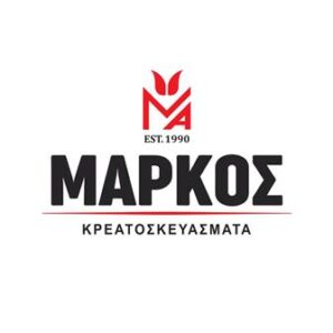 Βιοτεχνία κρεάτων Τρίκαλα, κρεατοσκευάσματα Τρίκαλα, κρέατα συσκευασμένα Τρίκαλα, παναρισμένα κρέατα Τρίκαλα, γύρος χοιρινός Τρίκαλα, λουκάνικα Τρίκαλα, κοτόπουλο Τρίκαλα, ΑΦΟΙ Μάρκου