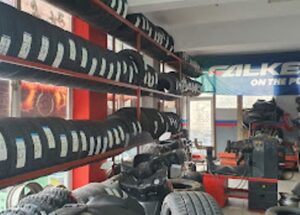 Βουλκανιζατέρ Σκάλα Λακωνίας, ελαστικά Σκάλα Λακωνίας, ζάντες Σκάλα Λακωνίας, επισκευή ελαστικών Σκάλα Λακωνίας, επισκευή ζαντών Σκάλα Λακωνίας, ευθυγράμμιση Σκάλα Λακωνίας, ζυγοστάθμιση Σκάλα Λακωνίας, Καρβελόπουλος Παναγιώτης