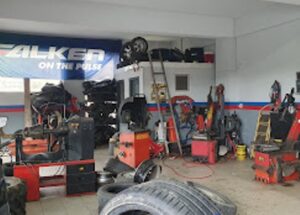 Βουλκανιζατέρ Σκάλα Λακωνίας, ελαστικά Σκάλα Λακωνίας, ζάντες Σκάλα Λακωνίας, επισκευή ελαστικών Σκάλα Λακωνίας, επισκευή ζαντών Σκάλα Λακωνίας, ευθυγράμμιση Σκάλα Λακωνίας, ζυγοστάθμιση Σκάλα Λακωνίας, Καρβελόπουλος Παναγιώτης