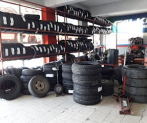 Βουλκανιζατέρ Σκάλα Λακωνίας, ελαστικά Σκάλα Λακωνίας, ζάντες Σκάλα Λακωνίας, επισκευή ελαστικών Σκάλα Λακωνίας, επισκευή ζαντών Σκάλα Λακωνίας, ευθυγράμμιση Σκάλα Λακωνίας, ζυγοστάθμιση Σκάλα Λακωνίας, Καρβελόπουλος Παναγιώτης