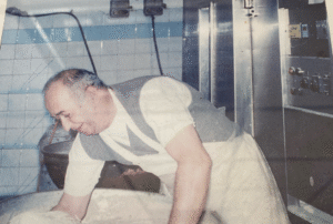 Χαλβαδοποιία Παλιά Κοκκινιά, χαλβάς Παλιά Κοκκινιά, ταχίνι Παλιά Κοκκινιά, παραδοσιακός χαλβάς Παλιά Κοκκινιά, χαλβάς Κωνσταντινουπολίτικος Παλιά Κοκκινιά, λουκούμια Παλιά Κοκκινιά, σοκολατάκια Παλιά Κοκκινιά, Κρητικού