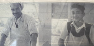 Χαλβαδοποιία Παλιά Κοκκινιά, χαλβάς Παλιά Κοκκινιά, ταχίνι Παλιά Κοκκινιά, παραδοσιακός χαλβάς Παλιά Κοκκινιά, χαλβάς Κωνσταντινουπολίτικος Παλιά Κοκκινιά, λουκούμια Παλιά Κοκκινιά, σοκολατάκια Παλιά Κοκκινιά, Κρητικού