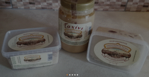 Χαλβαδοποιία Παλιά Κοκκινιά, χαλβάς Παλιά Κοκκινιά, ταχίνι Παλιά Κοκκινιά, παραδοσιακός χαλβάς Παλιά Κοκκινιά, χαλβάς Κωνσταντινουπολίτικος Παλιά Κοκκινιά, λουκούμια Παλιά Κοκκινιά, σοκολατάκια Παλιά Κοκκινιά, Κρητικού