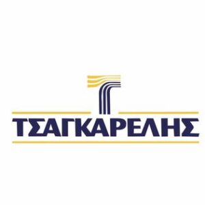 Χωματουργικές εργασίες Τρίπολη, ενοικιάσεις κάδων Τρίπολη, μεταφορά μπαζών Τρίπολη, εκσκαφές Τρίπολη, εκβραχισμοί Τρίπολη, Τσαγκαρέλης