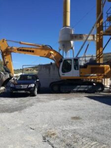 Χωματουργικές εργασίες Άκοβα Αργολίδας, τεχνικά έργα Άκοβα Αργολίδας, ασφαλτικές εργασίες Άκοβα Αργολίδας, εκσκαφές Άκοβα Αργολίδας. Κατεδαφίσεις Άκοβα Αργολίδας, διαμόρφωση χώρων Άκοβα Αργολίδας, Άρτεμις