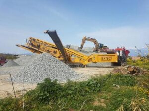 Χωματουργικές εργασίες Άκοβα Αργολίδας Άρτεμις Κατασκευαστική ΕΠΕ 8 Χωματουργικές εργασίες Άκοβα Αργολίδας, τεχνικά έργα Άκοβα Αργολίδας, ασφαλτικές εργασίες Άκοβα Αργολίδας, εκσκαφές Άκοβα Αργολίδας. Κατεδαφίσεις Άκοβα Αργολίδας, διαμόρφωση χώρων Άκοβα Αργολίδας, Άρτεμις