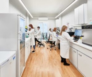 Διαγνωστικό κέντρο Θεσσαλονίκη Karyo Ε.Π.Ε. 8 Διαγνωστικό κέντρο Θεσσαλονίκη, έλεγχος γονιμότητας Θεσσαλονίκη, αιματολογικές εξετάσεις Θεσσαλονίκη, έλεγχος θρομβοφιλίας Θεσσαλονίκη, έλεγχος θυροειδή Θεσσαλονίκη, έλεγχος λιπιδίων Θεσσαλονίκη, Karyo