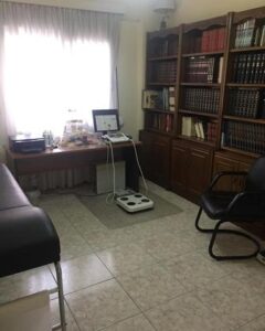 Διαιτολόγος Κορυδαλλός, διατροφολόγος Κορυδαλλός, απώλεια βάρους Κορυδαλλός, διατροφή για αθλητές Κορυδαλλός, παιδική διατροφή Κορυδαλλός, διατροφή χορτοφάγων Κορυδαλλός, διατροφή εγκυμοσύνης Κορυδαλλός, Μπουλού Χαρίκλεια