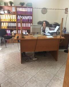 Διαιτολόγος Κορυδαλλός, διατροφολόγος Κορυδαλλός, απώλεια βάρους Κορυδαλλός, διατροφή για αθλητές Κορυδαλλός, παιδική διατροφή Κορυδαλλός, διατροφή χορτοφάγων Κορυδαλλός, διατροφή εγκυμοσύνης Κορυδαλλός, Μπουλού Χαρίκλεια