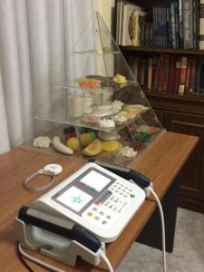 Διαιτολόγος Κορυδαλλός, διατροφολόγος Κορυδαλλός, απώλεια βάρους Κορυδαλλός, διατροφή για αθλητές Κορυδαλλός, παιδική διατροφή Κορυδαλλός, διατροφή χορτοφάγων Κορυδαλλός, διατροφή εγκυμοσύνης Κορυδαλλός, Μπουλού Χαρίκλεια