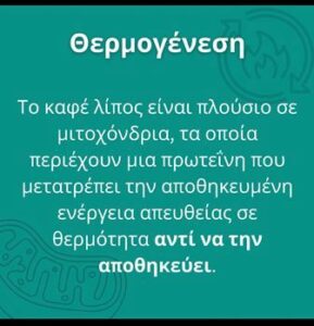 Διαιτολόγος Μοσχάτο, διαιτολογικό ιατρείο Μοσχάτο, διατροφολόγος Μοσχάτο, διατροφή Μοσχάτο, δίαιτα Μοσχάτο, λιπομέτρηση Μοσχάτο, idna test Μοσχάτο, χάσιμο βάρους Μοσχάτο, αύξηση βάρους Μοσχάτο, Βρυνιώτη Πέγκυ