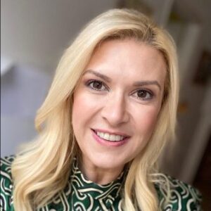 Διαιτολόγος Μοσχάτο, διαιτολογικό ιατρείο Μοσχάτο, διατροφολόγος Μοσχάτο, διατροφή Μοσχάτο, δίαιτα Μοσχάτο, λιπομέτρηση Μοσχάτο, idna test Μοσχάτο, χάσιμο βάρους Μοσχάτο, αύξηση βάρους Μοσχάτο, Βρυνιώτη Πέγκυ