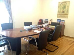 Δικηγορικό γραφείο Πεδίον Άρεως Αθήνα, δικηγόρος Πεδίον Άρεως Αθήνα, αστικές υποθέσεις Πεδίον Άρεως Αθήνα, ποινικές υποθέσεις Πεδίον Άρεως Αθήνα, διαζύγια Πεδίον Άρεως Αθήνα, εμπορικές υποθέσεις Πεδίον Άρεως Αθήνα, οικογενειακές υποθέσεις Πεδίον Άρεως Αθήνα, Γιαννουλάτου