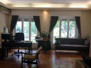 Δικηγορικό γραφείο Πεδίον Άρεως Αθήνα, δικηγόρος Πεδίον Άρεως Αθήνα, αστικές υποθέσεις Πεδίον Άρεως Αθήνα, ποινικές υποθέσεις Πεδίον Άρεως Αθήνα, διαζύγια Πεδίον Άρεως Αθήνα, εμπορικές υποθέσεις Πεδίον Άρεως Αθήνα, οικογενειακές υποθέσεις Πεδίον Άρεως Αθήνα, Γιαννουλάτου