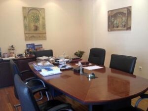 Δικηγορικό γραφείο Πεδίον Άρεως Αθήνα Γιαννουλάτου Σταυρούλα 8 Δικηγορικό γραφείο Πεδίον Άρεως Αθήνα, δικηγόρος Πεδίον Άρεως Αθήνα, αστικές υποθέσεις Πεδίον Άρεως Αθήνα, ποινικές υποθέσεις Πεδίον Άρεως Αθήνα, διαζύγια Πεδίον Άρεως Αθήνα, εμπορικές υποθέσεις Πεδίον Άρεως Αθήνα, οικογενειακές υποθέσεις Πεδίον Άρεως Αθήνα, Γιαννουλάτου